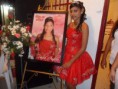 /album/fotogaleria/los-15-de-paula-116-jpg/